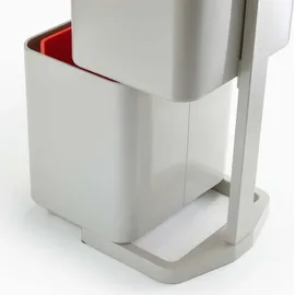 Joseph Joseph Totem Max 60 l stein