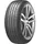 245/40 R21 100Y XL