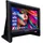 eSmart PUBLIC AIR 18, 160 Zoll, 372 x 183 cm Format: 16:9, aufblasbar