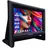 eSmart PUBLIC AIR 18, 160 Zoll, 372 x 183 cm Format: 16:9, aufblasbar