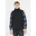 Whistler Weste Schwarz 3XL