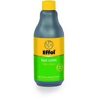 Effol Hautlotion