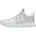 Uruz 2 Handballschuhe morning mist 45