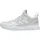 hummel Uruz 2.0 Handballschuhe morning mist 45