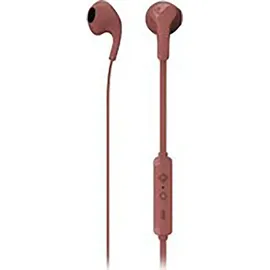 Fresh 'n Rebel Flow Safari Red (3EP1000SR)