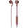 Fresh 'n Rebel Flow Safari Red (3EP1000SR)