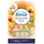 Febreze Raumduft-Nachfüller Goldene Orchidee frisch 20,0 ml, 1 St.