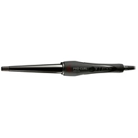 Wella Pro Curl Conical
