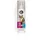 7Pets Cat Attract Lockspray 200 ml