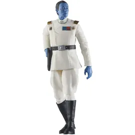 Hasbro Masters of Evil 15 cm (3er-Pack)