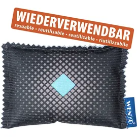 Wenko Auto-Entfeuchter 120 g 2er Set