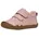 Steppieup Rosa 27