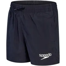 Speedo Essential 13" Watershorts (8-12412)