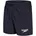 Essential 13 Watershorts 8-12412