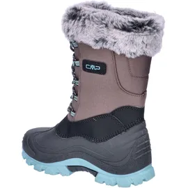 CMP 3q76455j Magdalena Snow Boots Deserto - EU 41