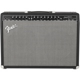 Fender Champion 100 Combo E-Gitarre