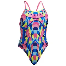 Funkita Badeanzug Princess Pageant in andere | Gr.: 176