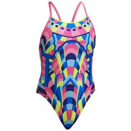 Funkita Badeanzug Princess Pageant in andere | Gr.: 176