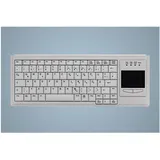 Active Key Industry 4.0 Compact ULTRAFLATPS/2 - USA