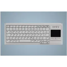 Active Key Industry 4.0 Compact ULTRAFLATPS/2 - USA