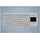 Active Key Industry 4.0 Compact ULTRAFLATPS/2 - USA