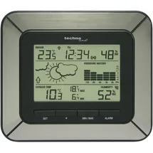 Technoline WS 9273-IT