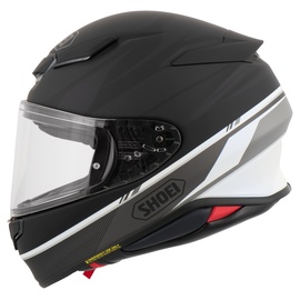 Shoei NXR2 nocturne tc-5 XL