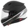 Shoei NXR2 nocturne tc-5 XL