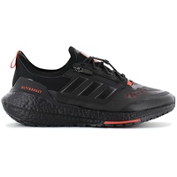 adidas ULTRA BOOST 21 GTX - GORE-TEX - FZ2555 Herren Sneaker Schuhe Laufschuhe