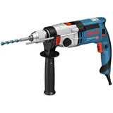 Bosch GSB 24-2 Professional (060119C802)