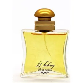 Hermès 24 Faubourg Eau de Parfum 50 ml