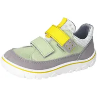 Ricosta Barfußschuhe in grün, - 28