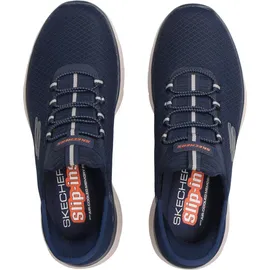 SKECHERS Summits High Range Herren Marine 41