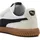 Puma Club Kayzer OG Herren Weite 44,5 White/Black/Vapor Gray