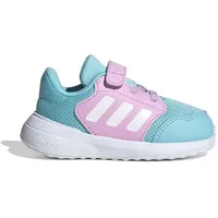 adidas Tensaur Run 2.0 Kids Icey Blue/Cloud White/Bliss Lilac 25,5
