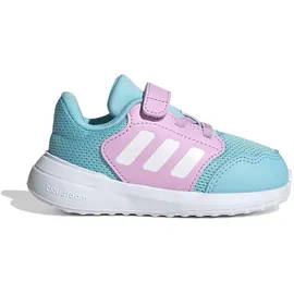 adidas Tensaur Run 2.0 Kids Icey Blue/Cloud White/Bliss Lilac 25,5