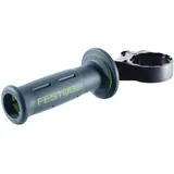 Festool Zusatzhandgriff AH-43/185