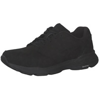 ASICS Damen Gel-Odys Black/Black 39.5