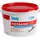 Knauf Flächenspachtel Rotband Plus 10 kg