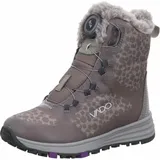 Vado Outdoorschuh Snow HIGH BOA GTX - 362 200 127 40
