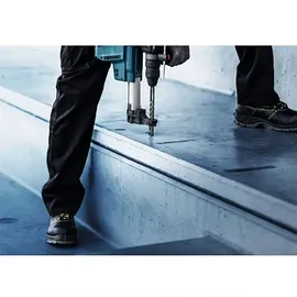 Bosch Expert SDS plus-7X Spiralbohrer-Bit, 1 Stück(e)