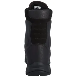 Magnum Crio Herren Dunkelblau 45