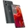 Motorola Moto G85 8 GB RAM 256 GB Urban Grey