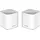 D-Link COVR-X1862 Dualband Mesh System 2er Pack