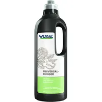 WUXAL Universaldünger flüssig 1 l
