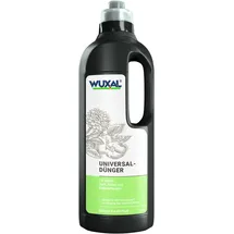 WUXAL Universaldünger flüssig 1 l