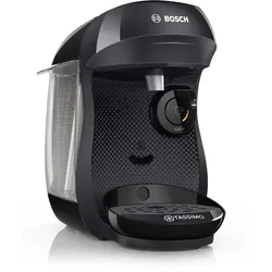 Bosch TAS1002N Tassimo Happy (black)