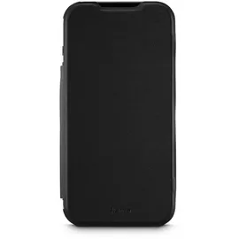 Hama iPhone 17 Pro Max Extreme Protect Case schwarz