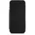 Hama iPhone 17 Pro Max Extreme Protect Case schwarz