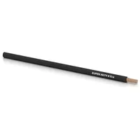 K+l EUP H07V-K 1,5 spbl